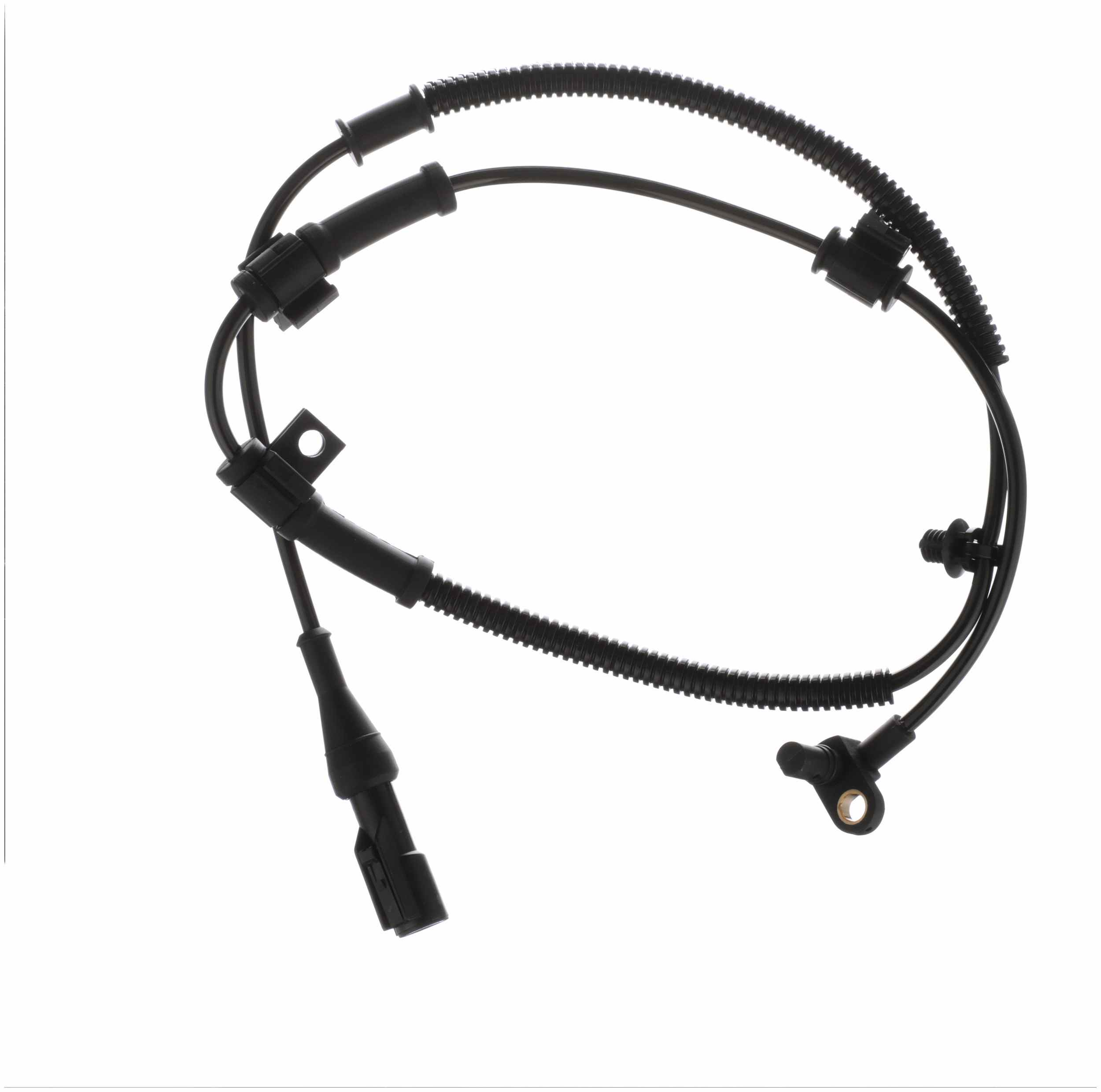 Delphi ABS Wheel Speed Sensor SS20870