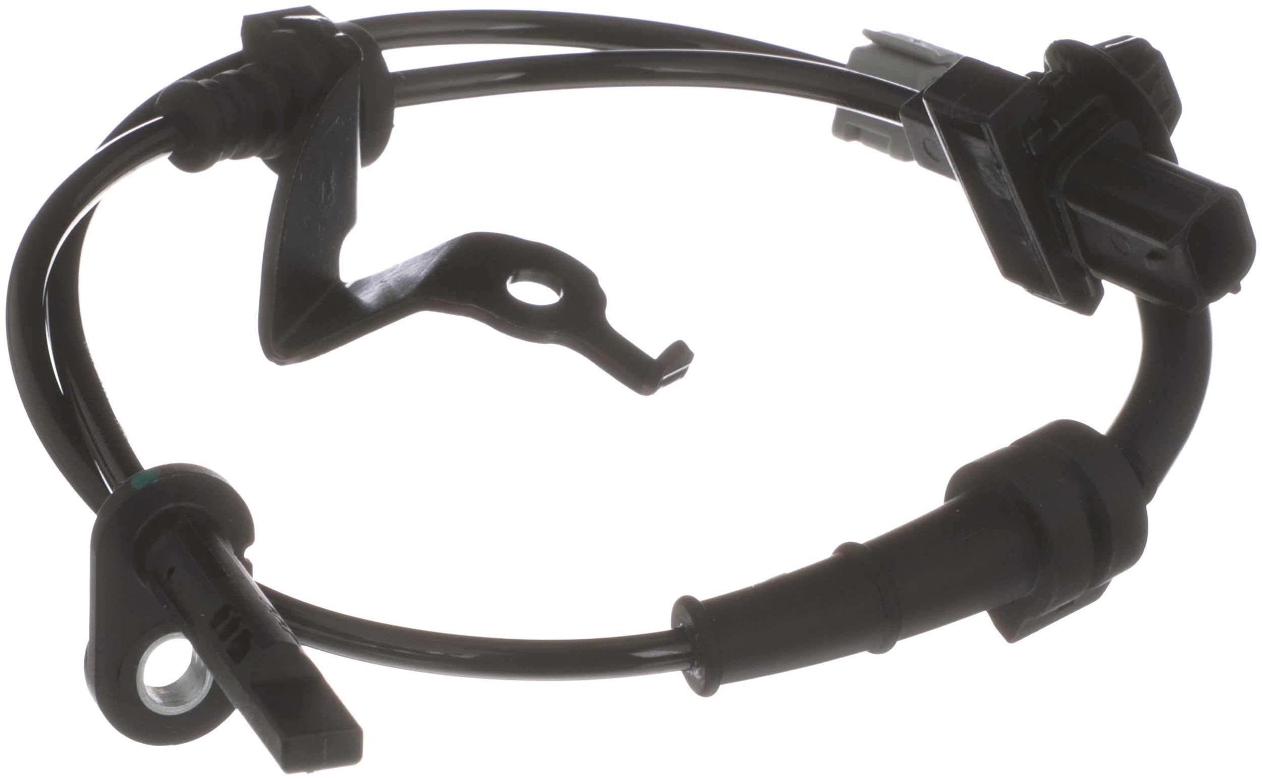 Delphi ABS Wheel Speed Sensor SS20871