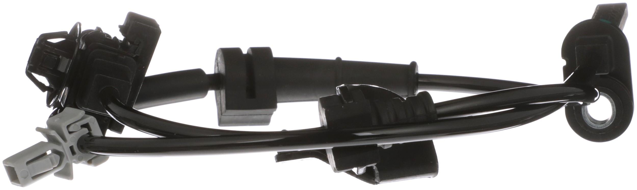 Delphi ABS Wheel Speed Sensor SS20871
