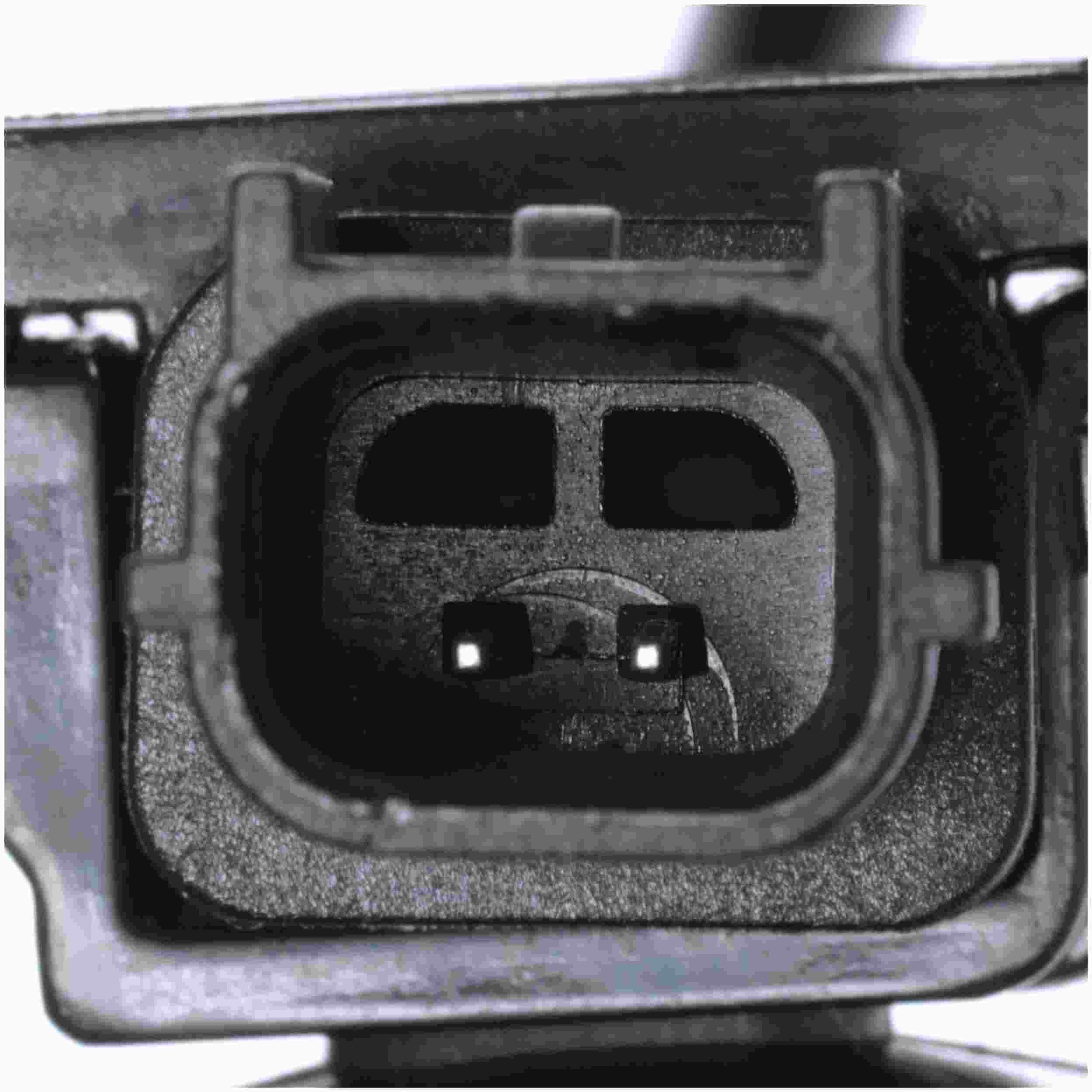 Delphi ABS Wheel Speed Sensor SS20871