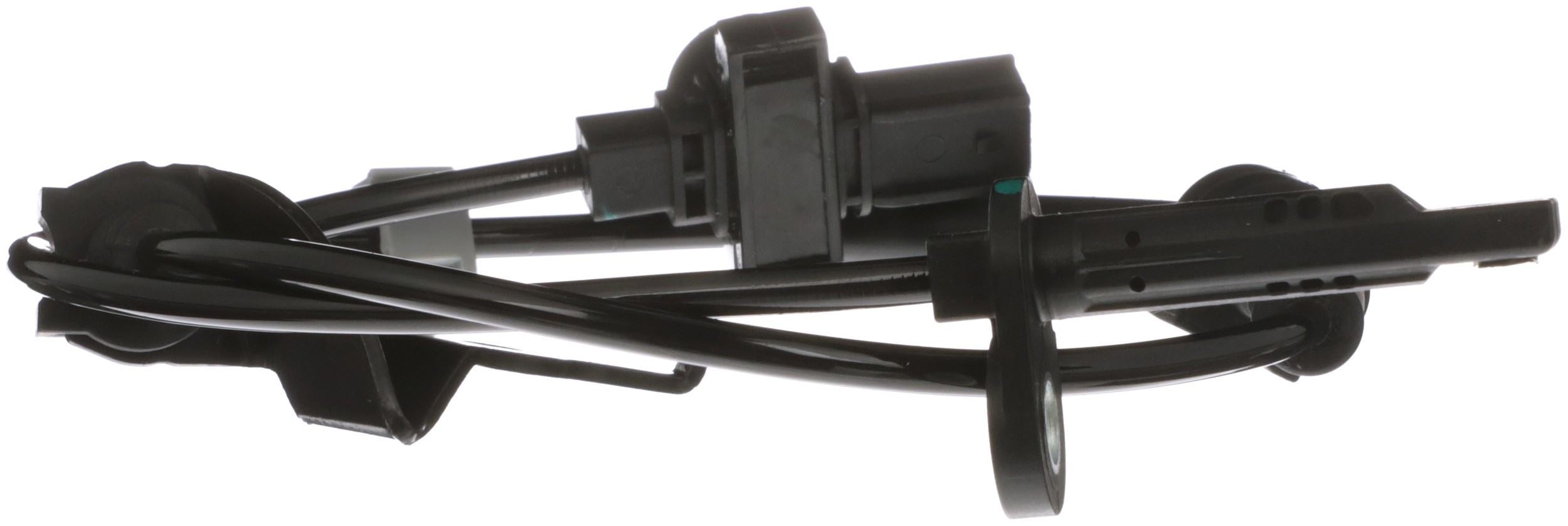 Delphi ABS Wheel Speed Sensor SS20871