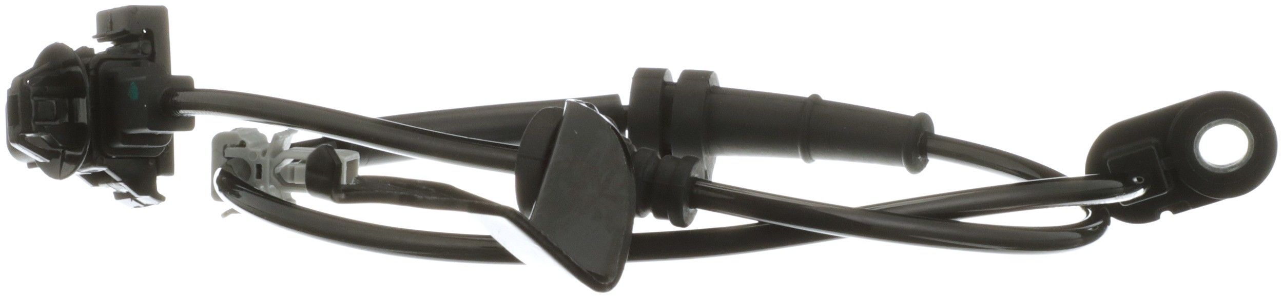 Delphi ABS Wheel Speed Sensor SS20872