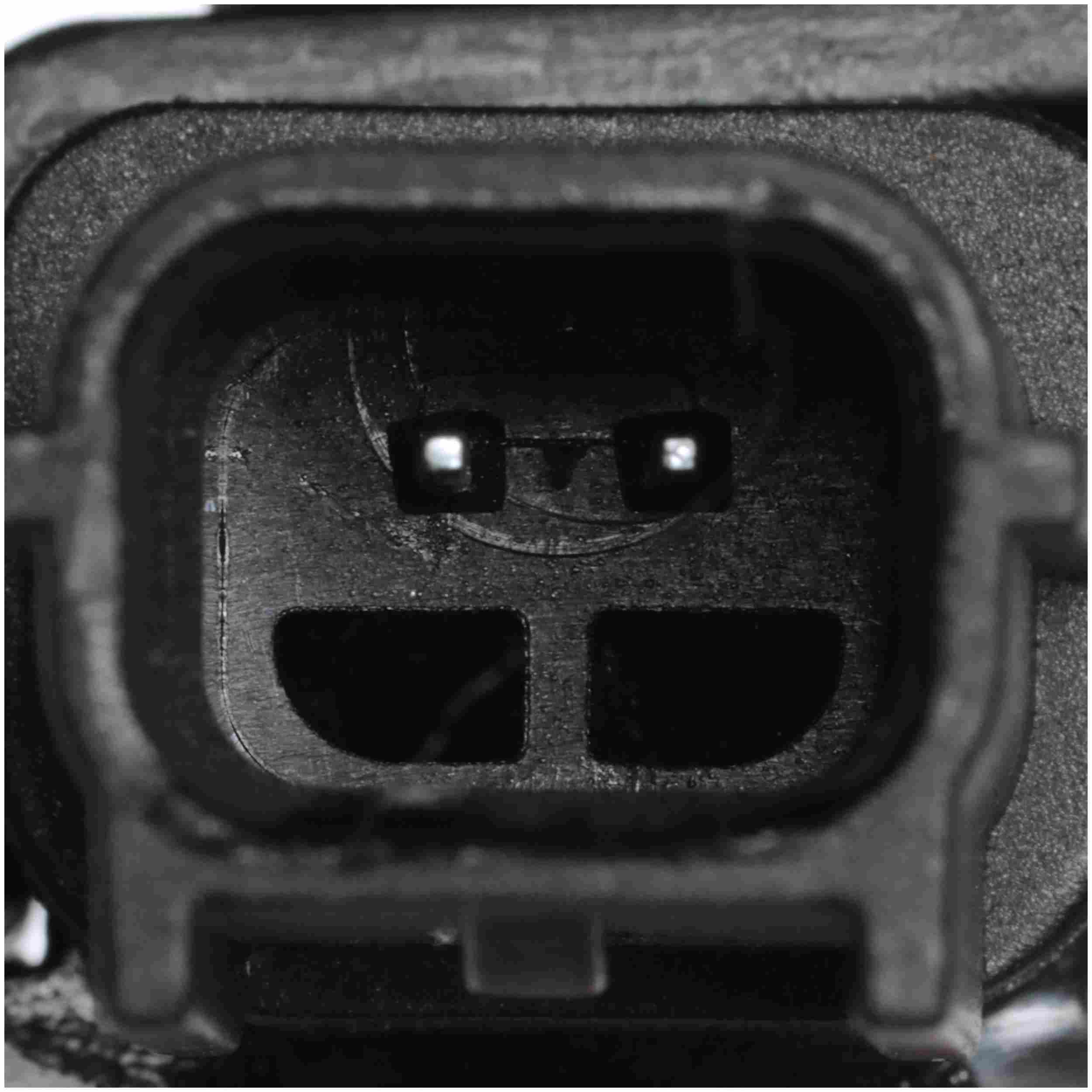 Delphi ABS Wheel Speed Sensor SS20872