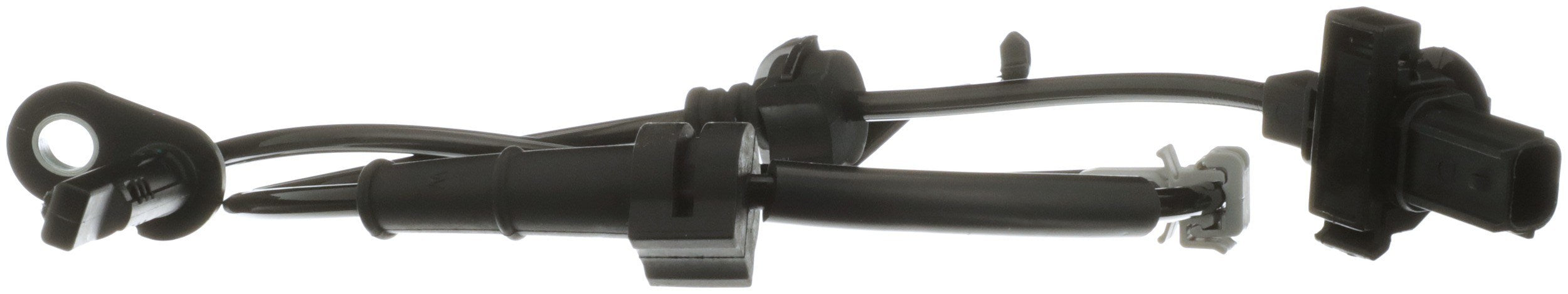 Delphi ABS Wheel Speed Sensor SS20872