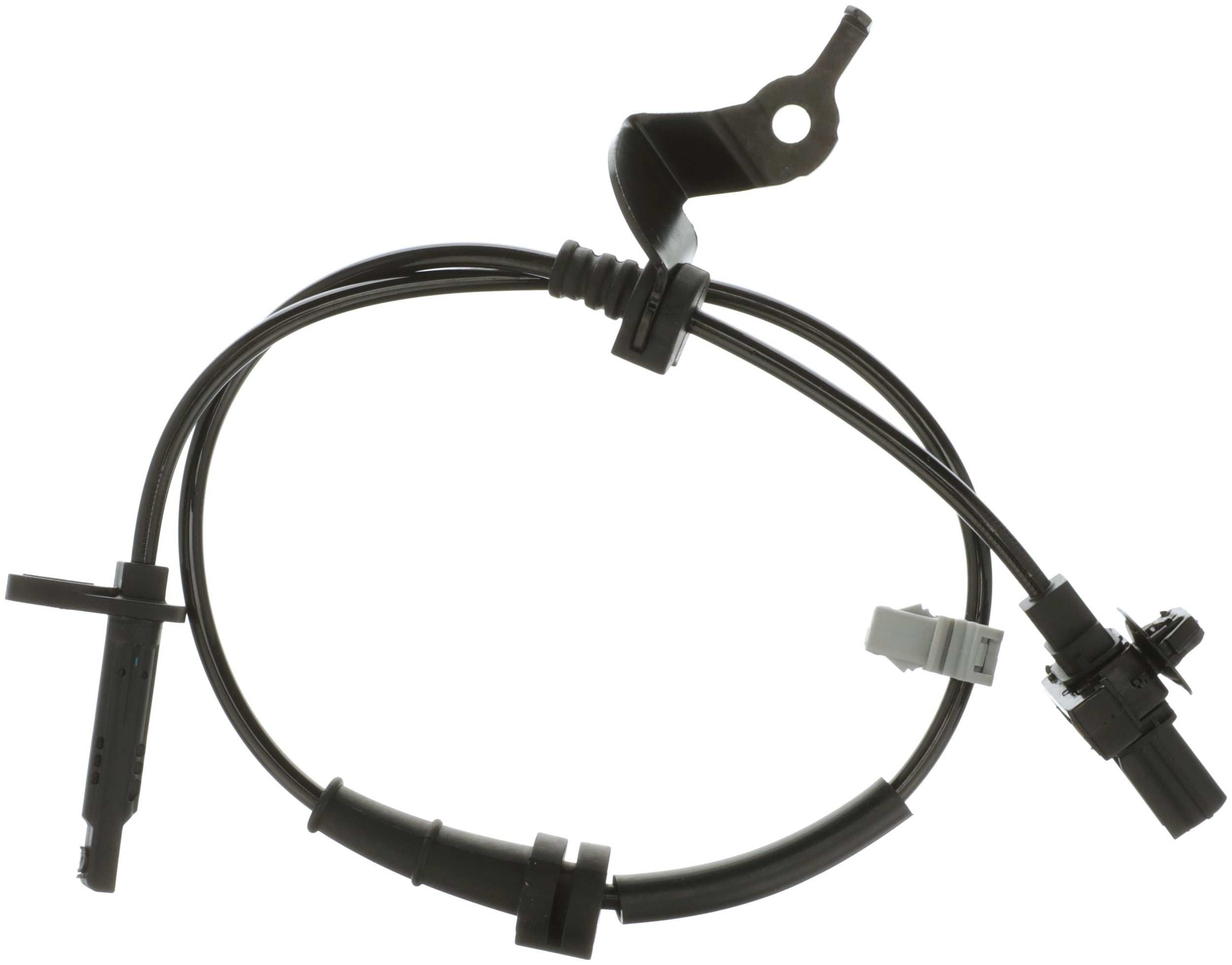 Delphi ABS Wheel Speed Sensor SS20872