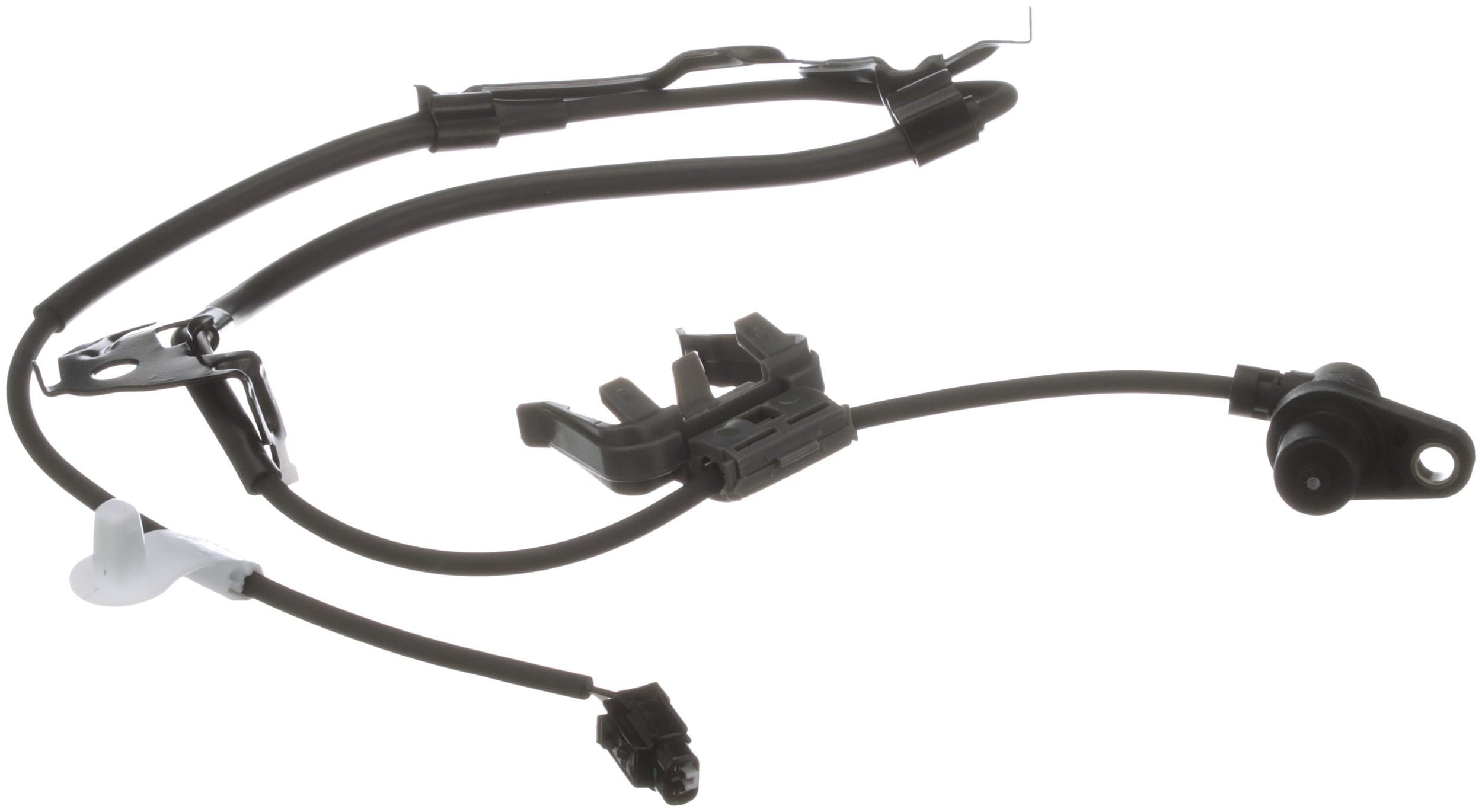 Delphi ABS Wheel Speed Sensor SS20875