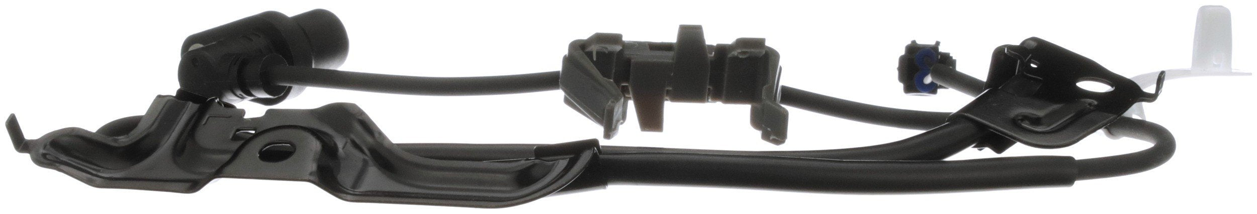 Delphi ABS Wheel Speed Sensor SS20875