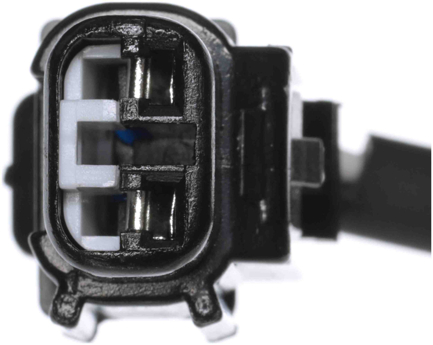 Delphi ABS Wheel Speed Sensor SS20875