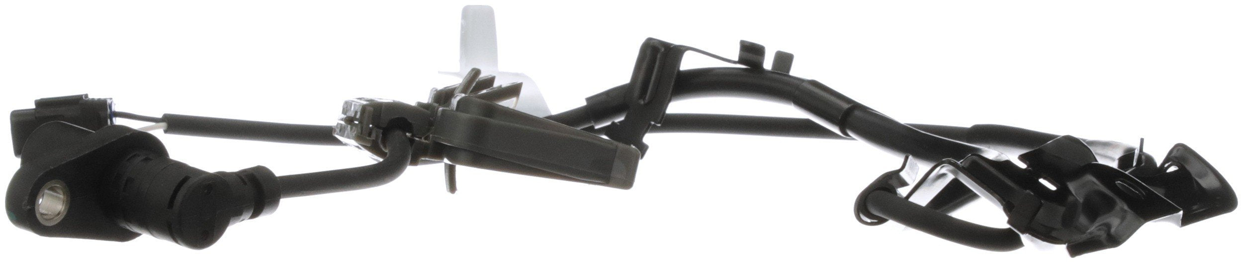 Delphi ABS Wheel Speed Sensor SS20875