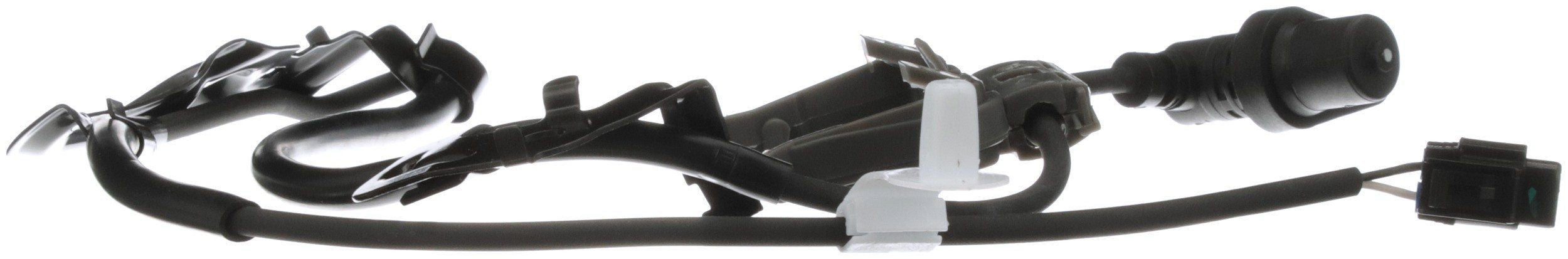 Delphi ABS Wheel Speed Sensor SS20875