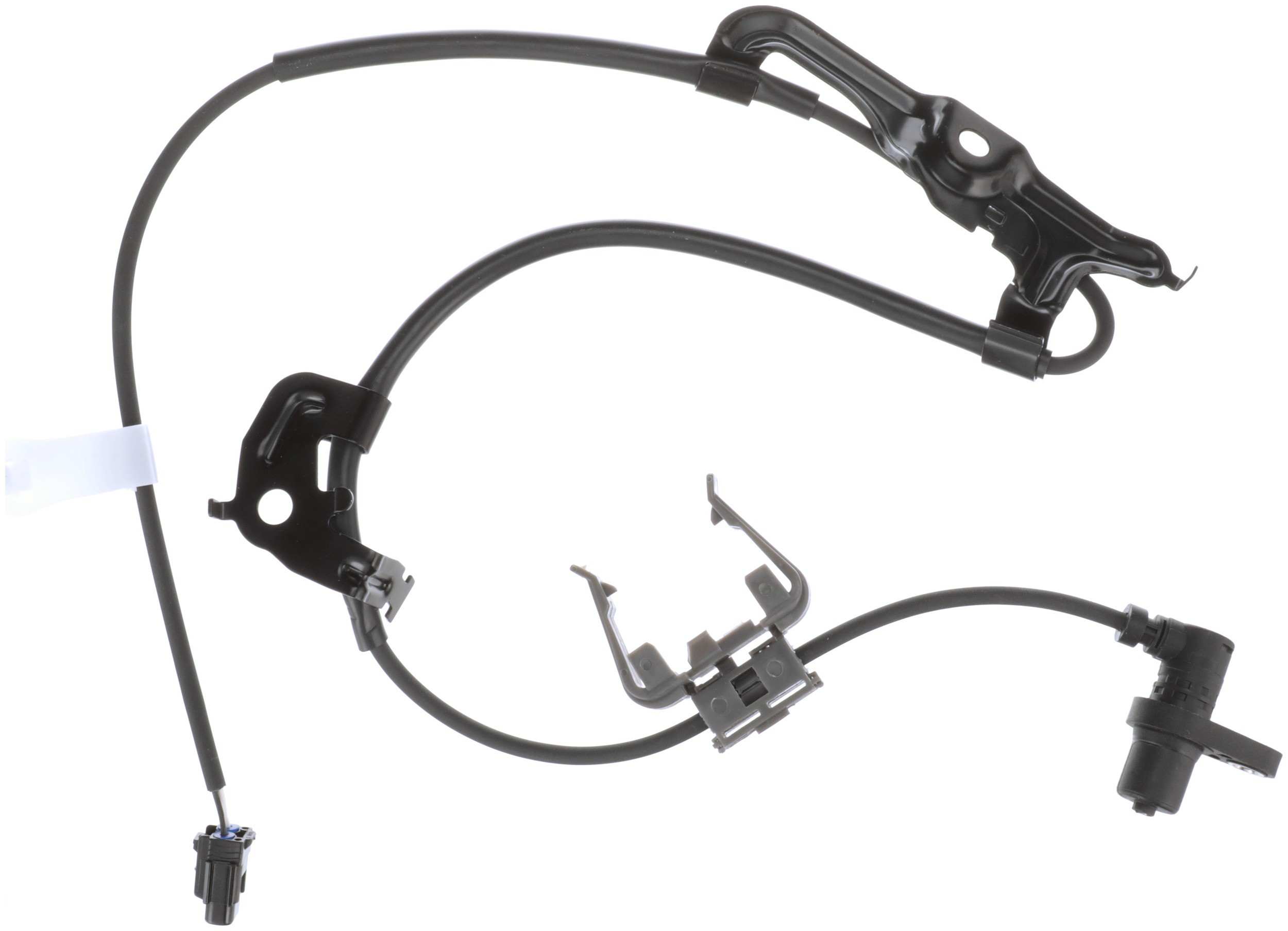 Delphi ABS Wheel Speed Sensor SS20875