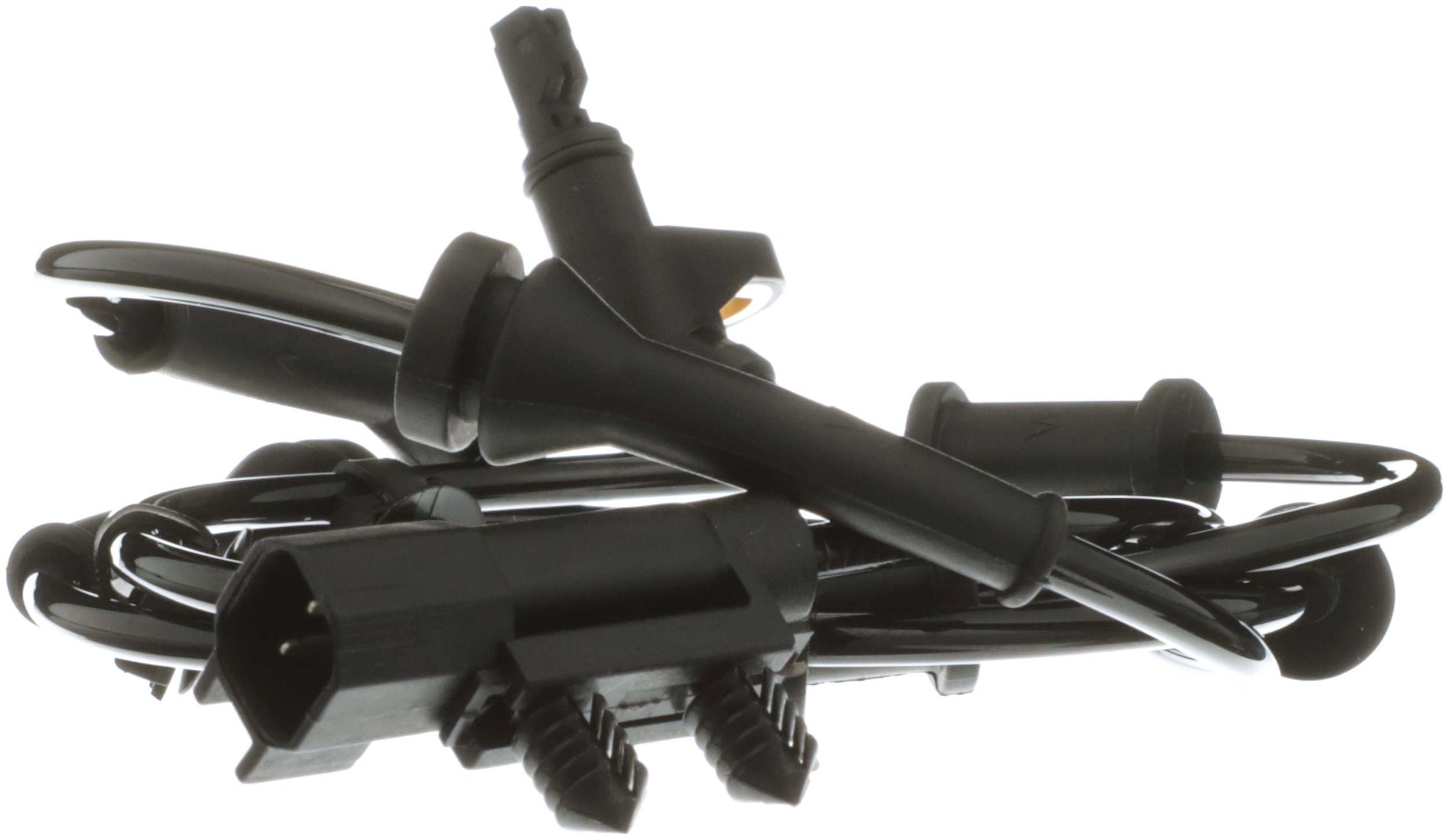 Delphi ABS Wheel Speed Sensor SS20876