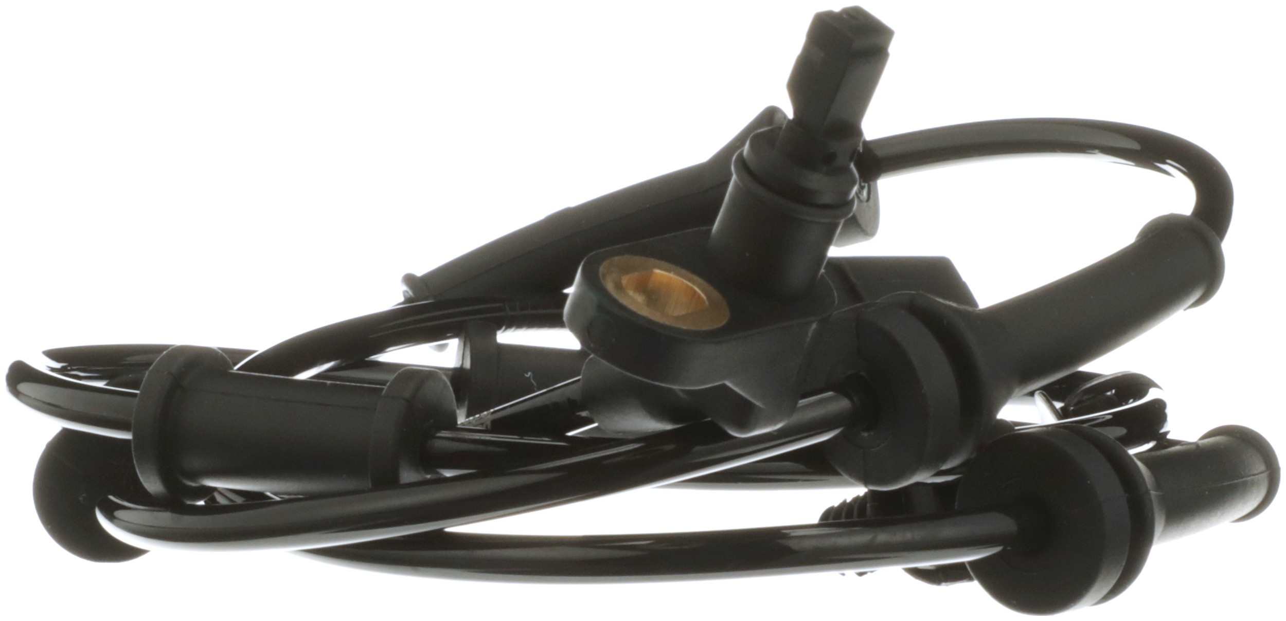 Delphi ABS Wheel Speed Sensor SS20876