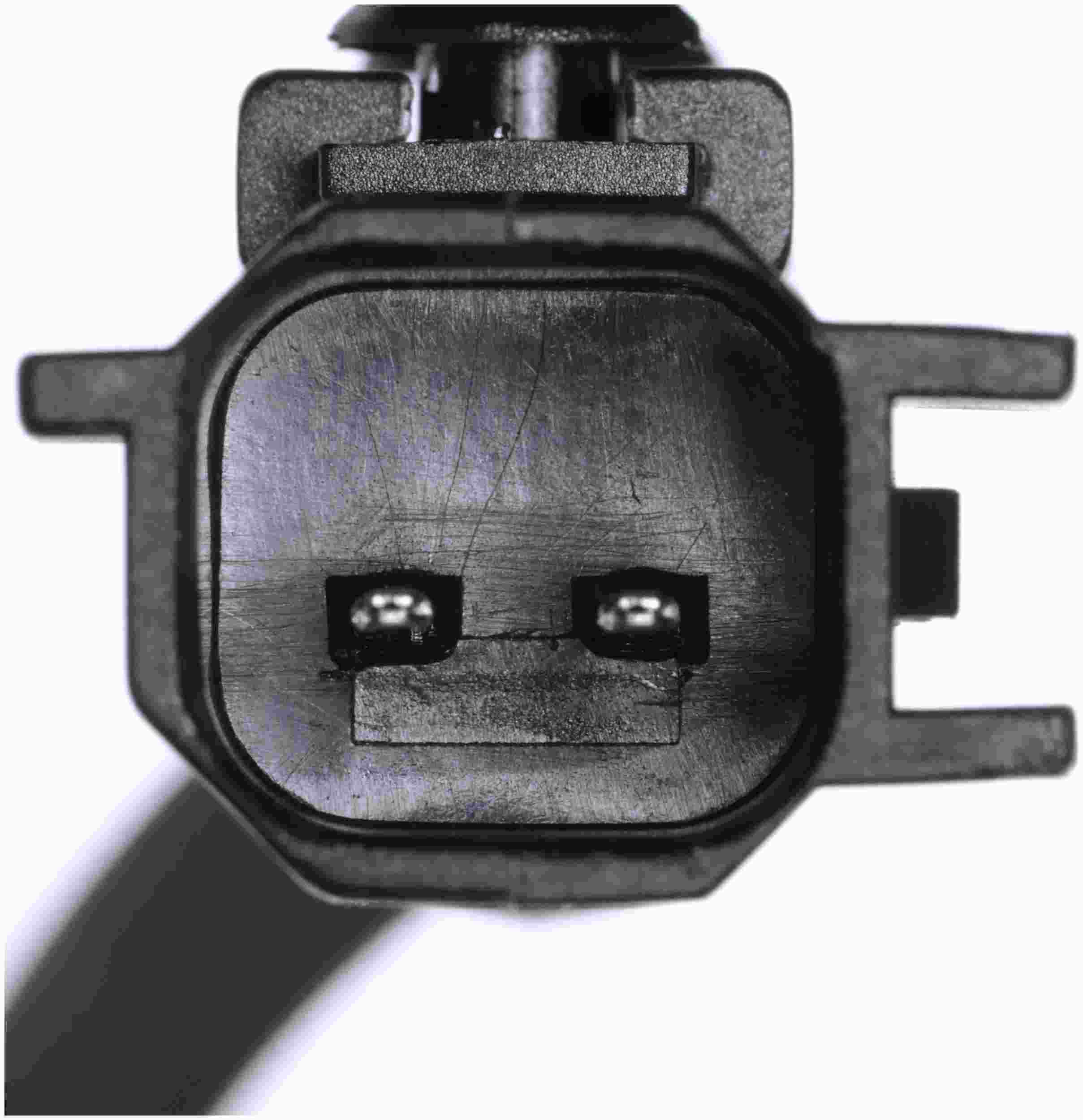 Delphi ABS Wheel Speed Sensor SS20877