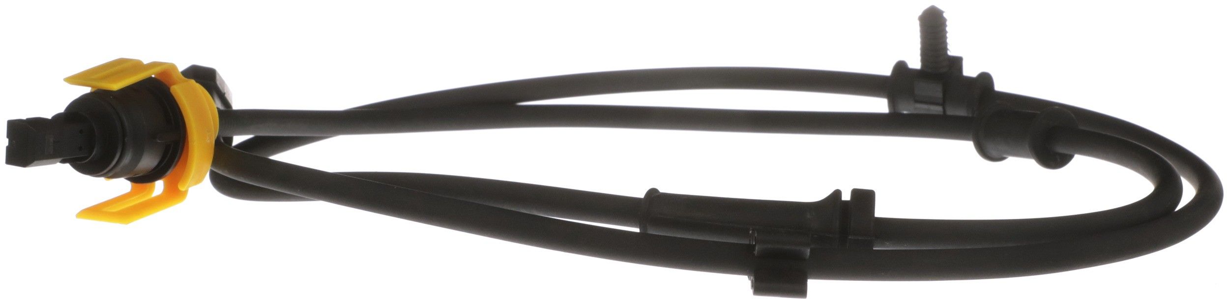 Delphi ABS Wheel Speed Sensor SS20877