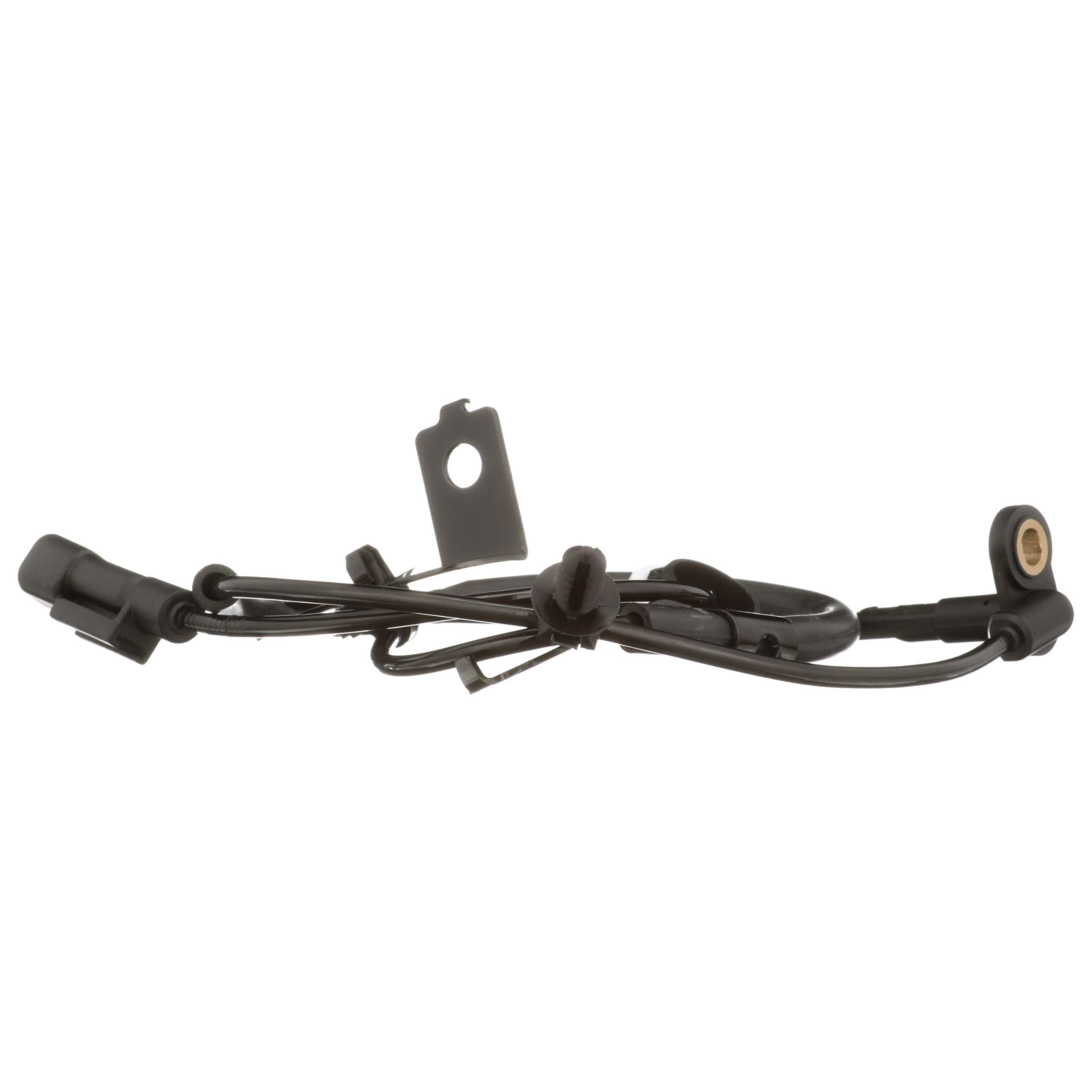 Delphi ABS Wheel Speed Sensor SS20880
