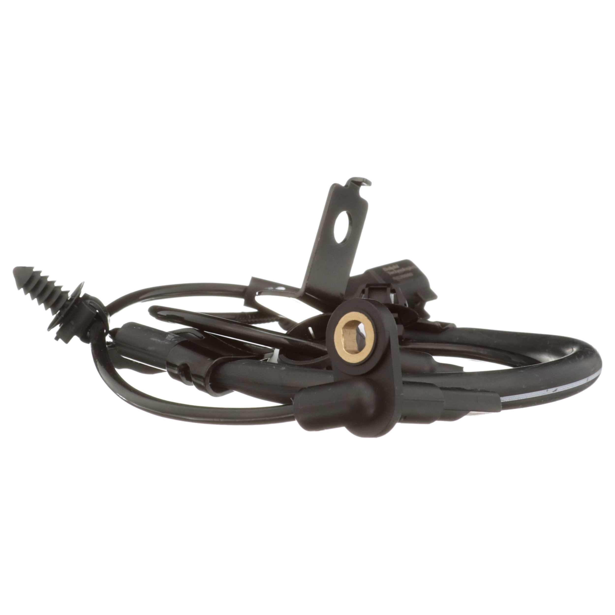 Delphi ABS Wheel Speed Sensor SS20880