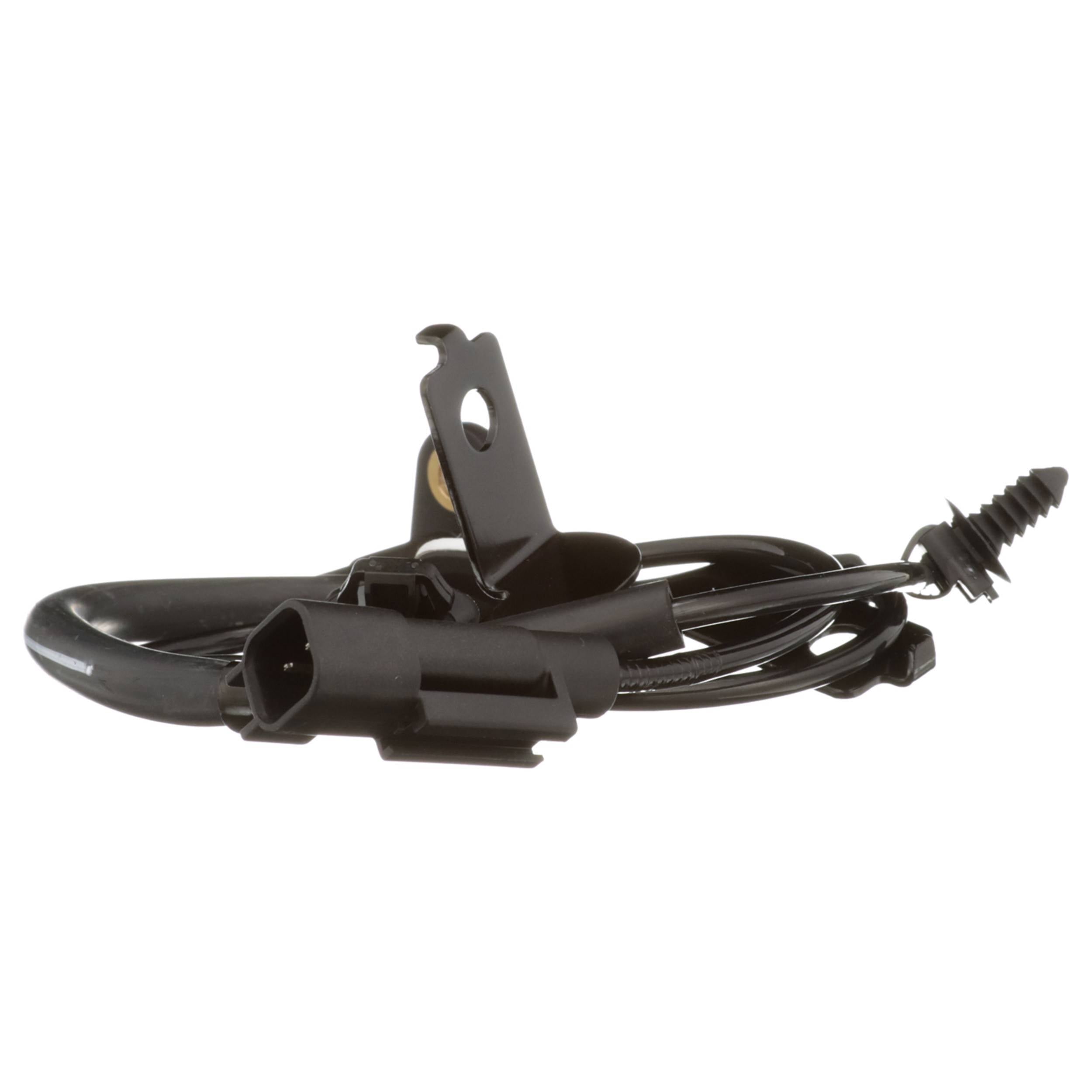 Delphi ABS Wheel Speed Sensor SS20880