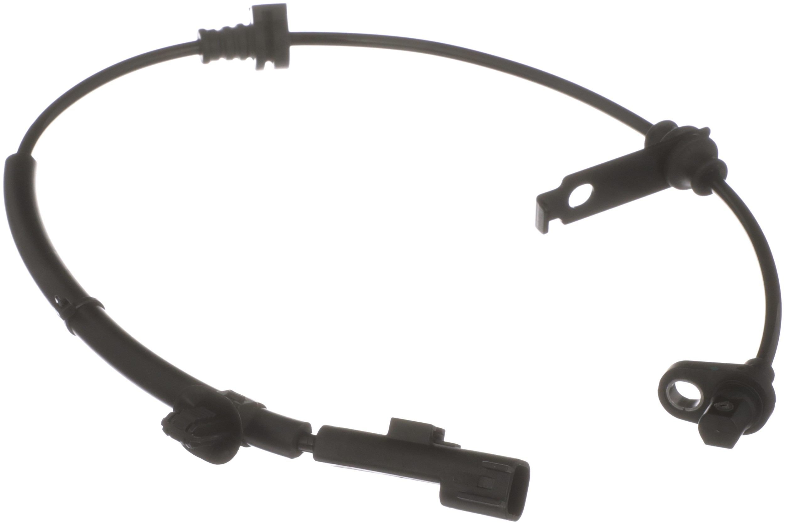 Delphi ABS Wheel Speed Sensor SS20882
