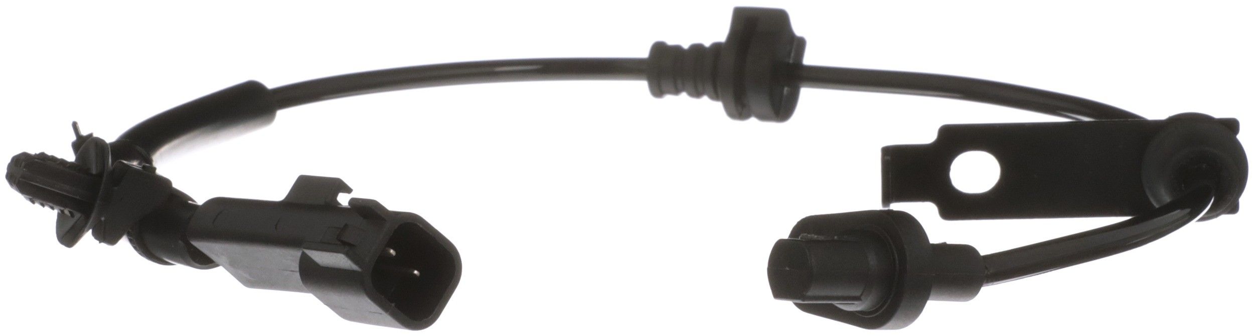 Delphi ABS Wheel Speed Sensor SS20882
