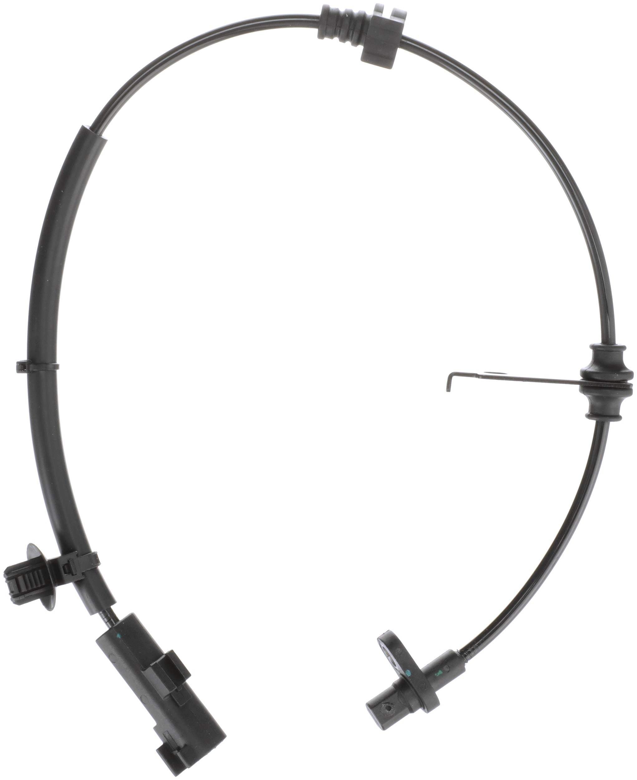 Delphi ABS Wheel Speed Sensor SS20882