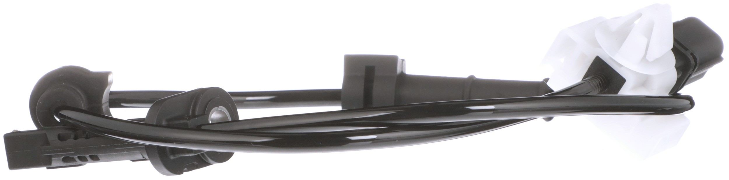 Delphi ABS Wheel Speed Sensor SS20883