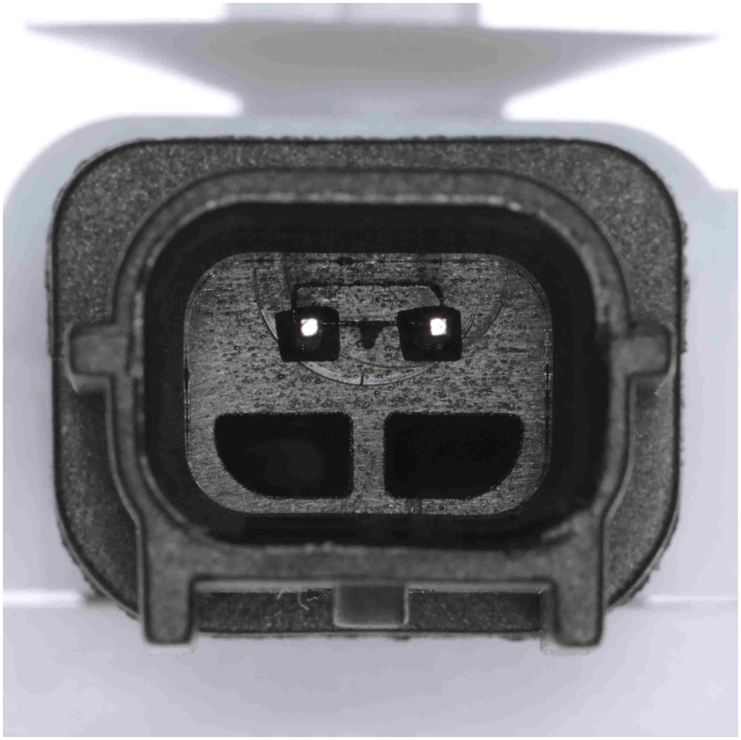 Delphi ABS Wheel Speed Sensor SS20883