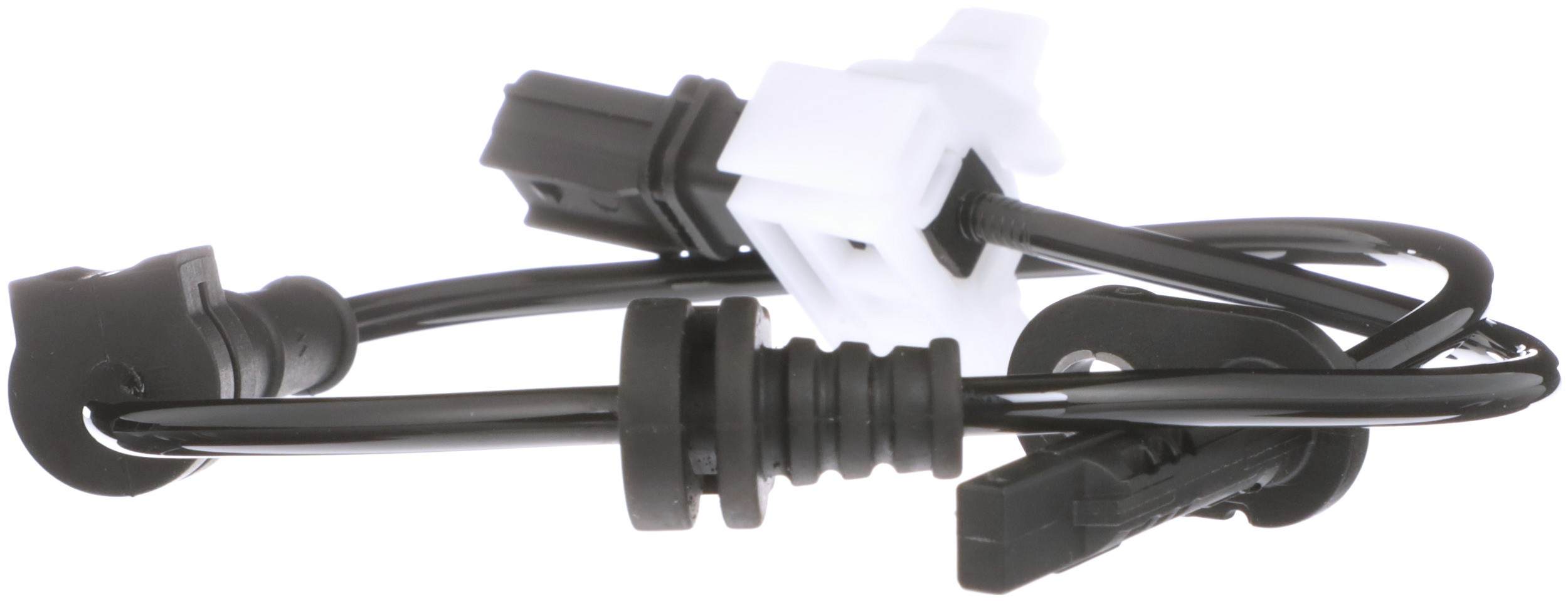 Delphi ABS Wheel Speed Sensor SS20883