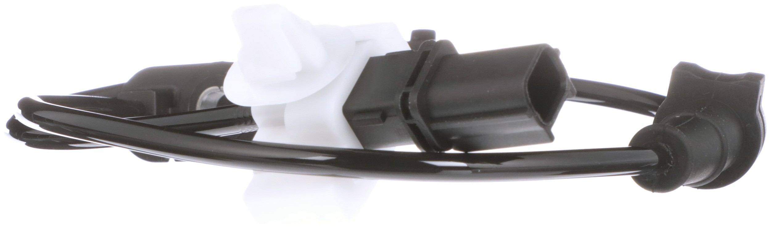 Delphi ABS Wheel Speed Sensor SS20883