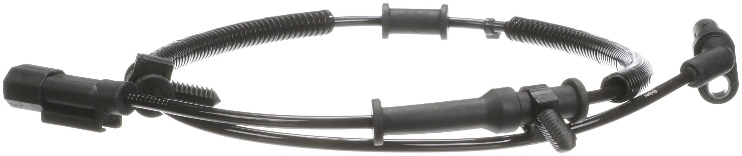 Delphi ABS Wheel Speed Sensor SS20884