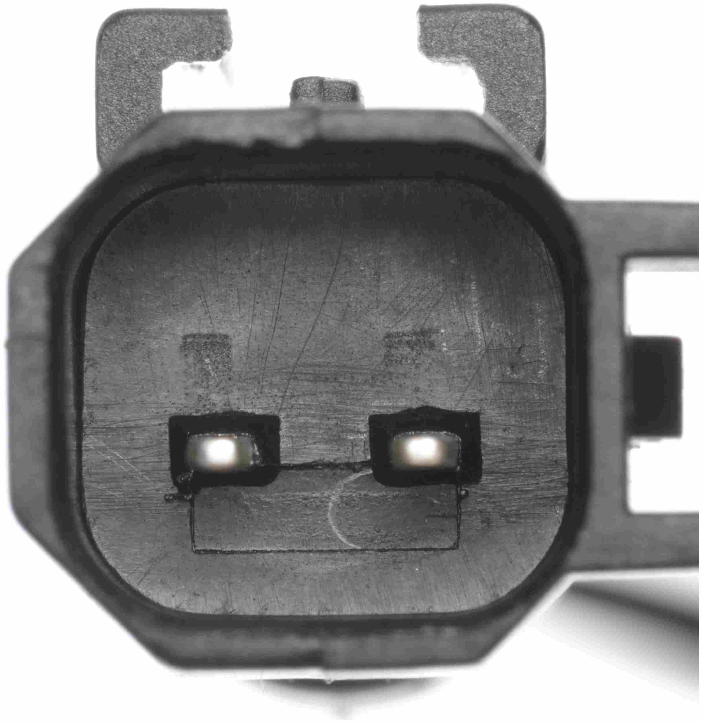 Delphi ABS Wheel Speed Sensor SS20884
