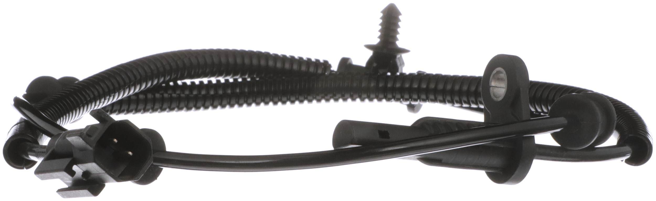 Delphi ABS Wheel Speed Sensor SS20885