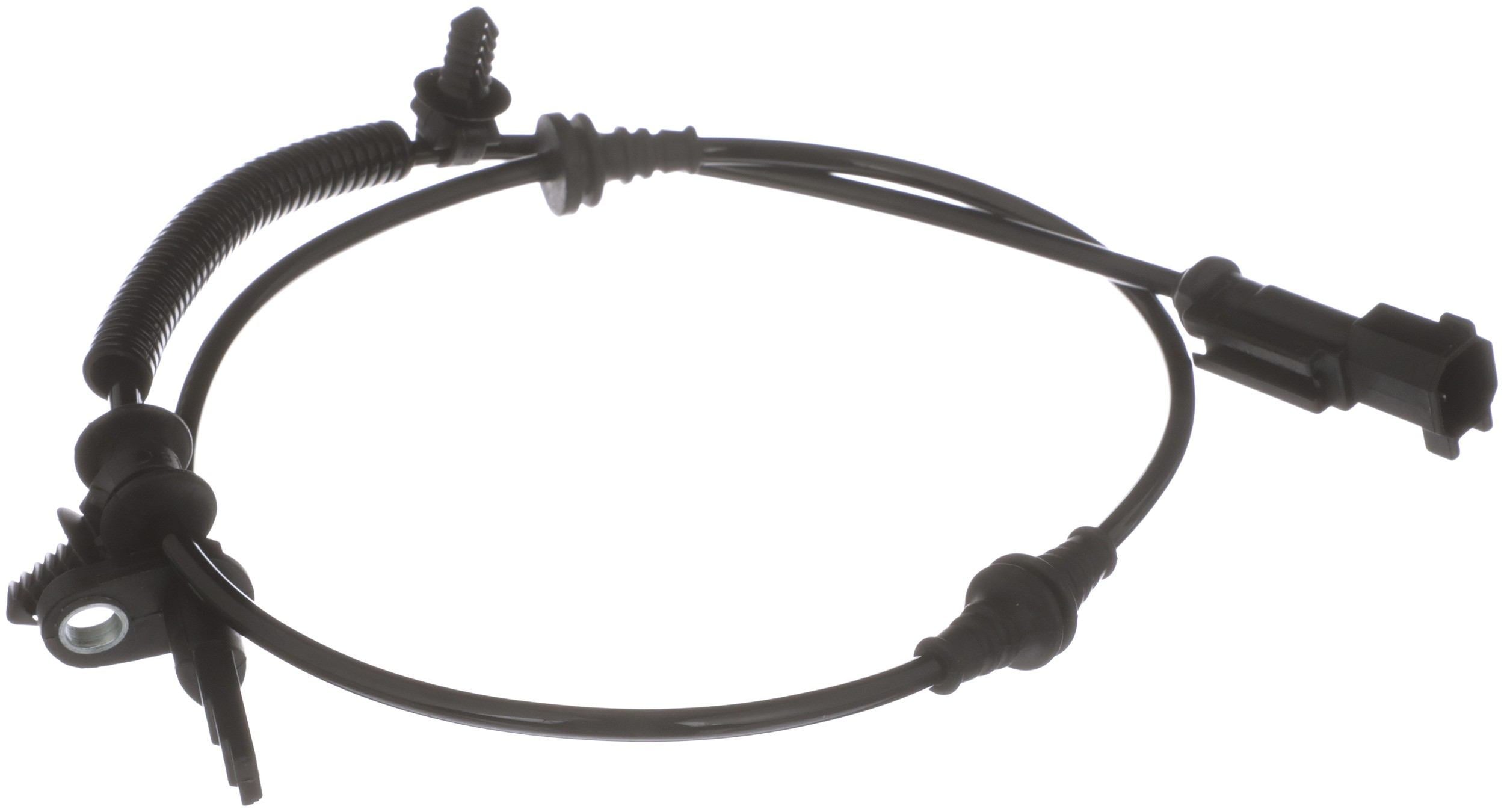 Delphi ABS Wheel Speed Sensor SS20886