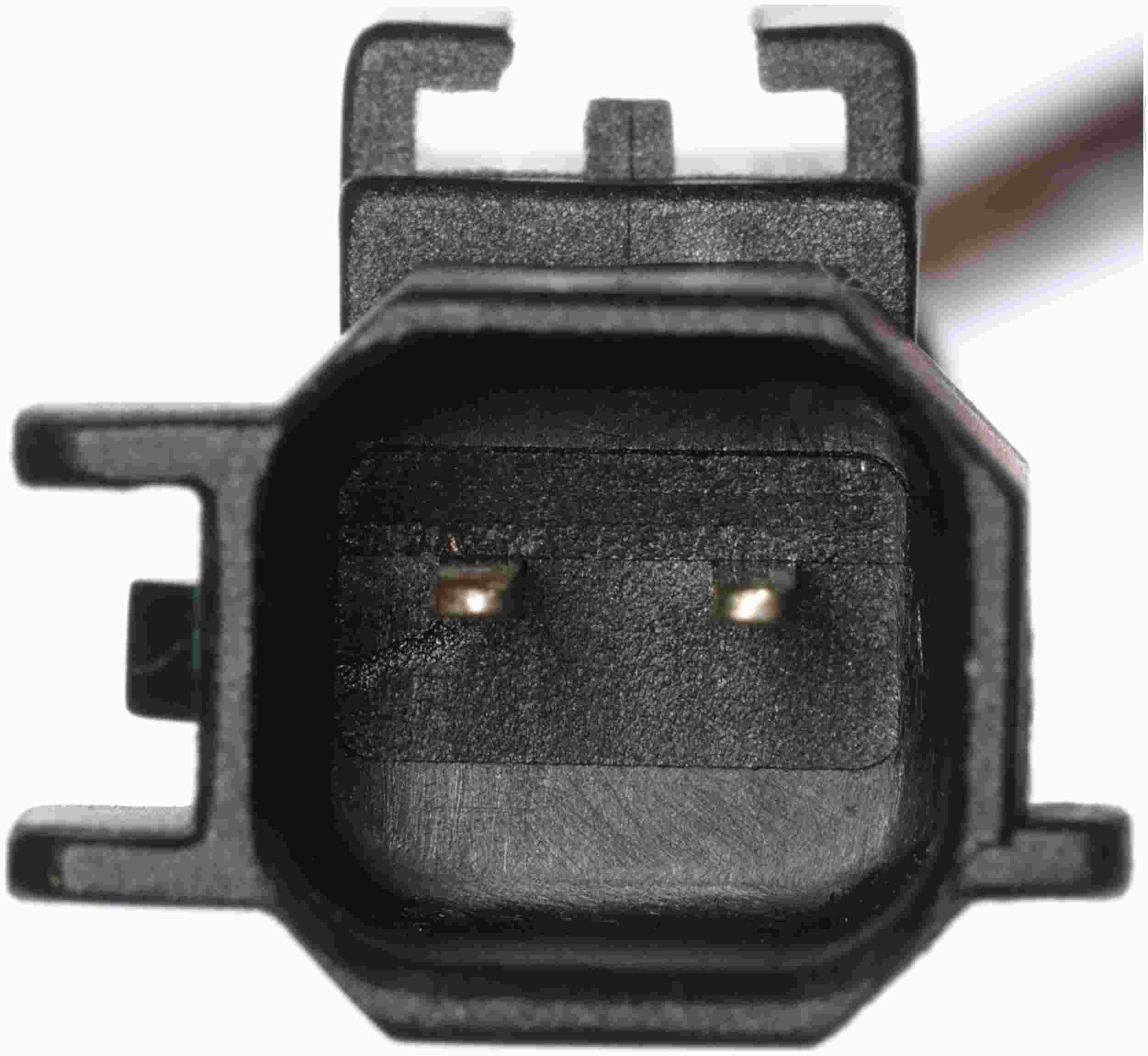 Delphi ABS Wheel Speed Sensor SS20886