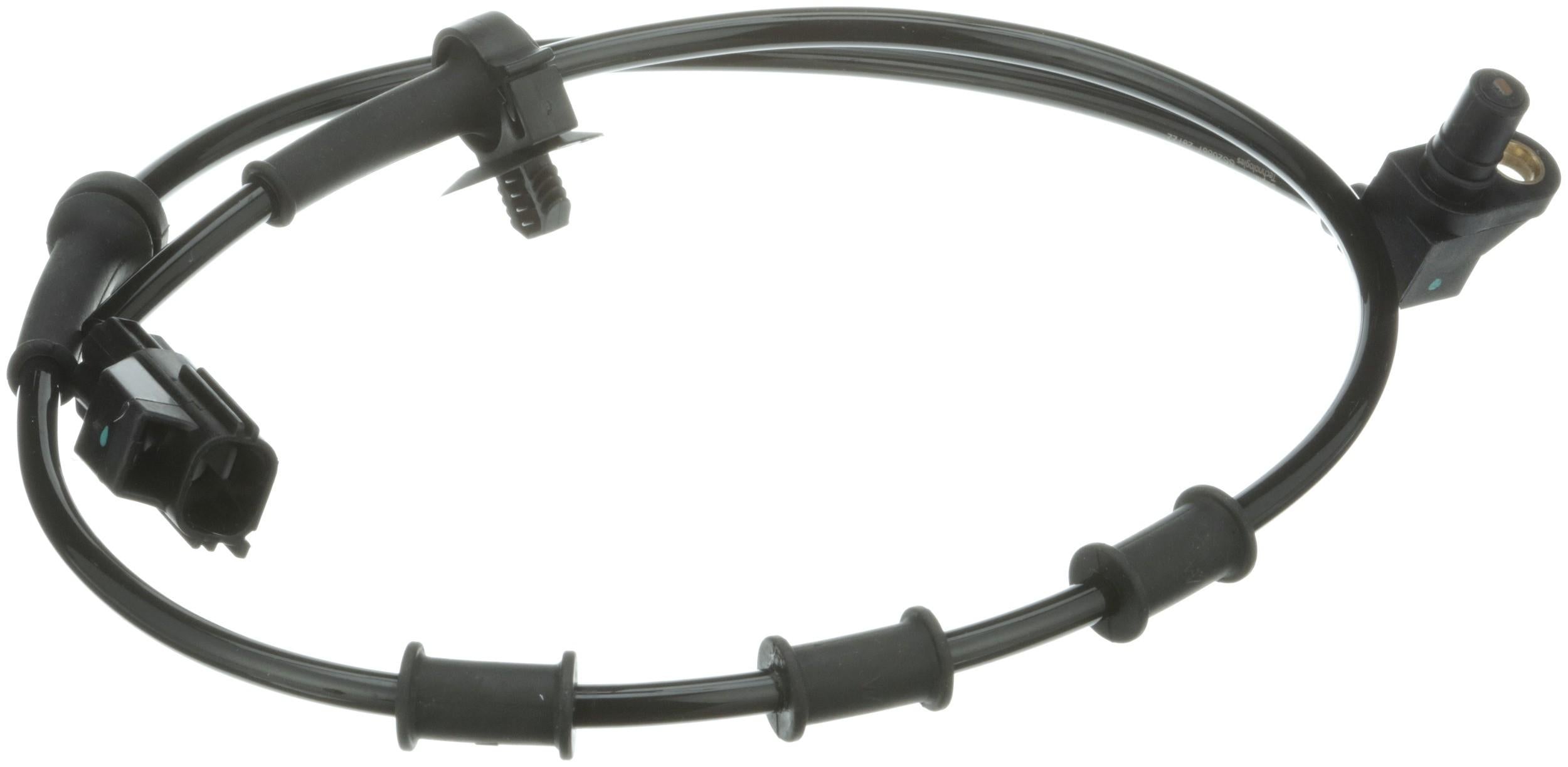 Delphi ABS Wheel Speed Sensor SS20887