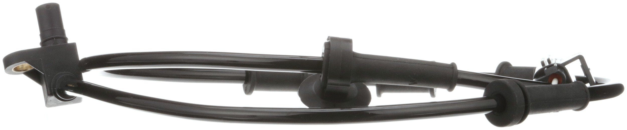 Delphi ABS Wheel Speed Sensor SS20887