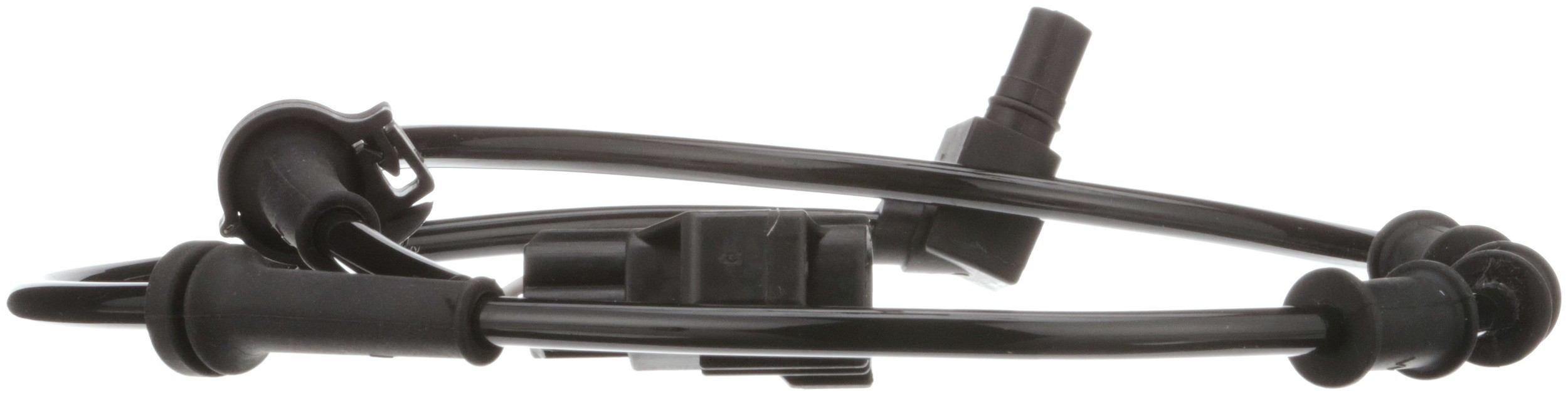 Delphi ABS Wheel Speed Sensor SS20887