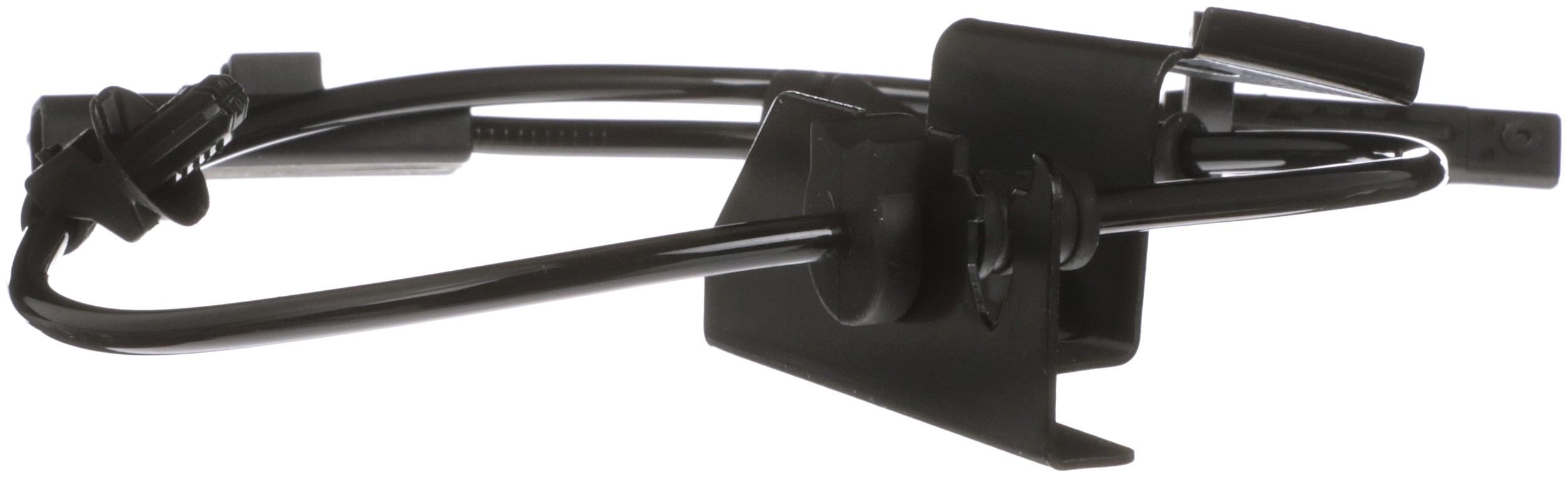 Delphi ABS Wheel Speed Sensor SS20890