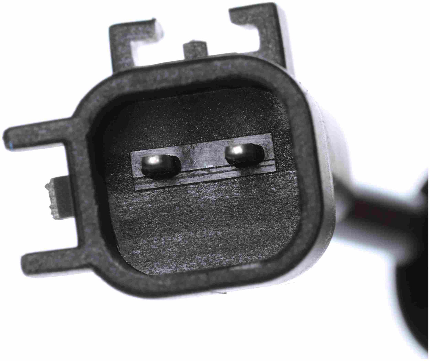 Delphi ABS Wheel Speed Sensor SS20890