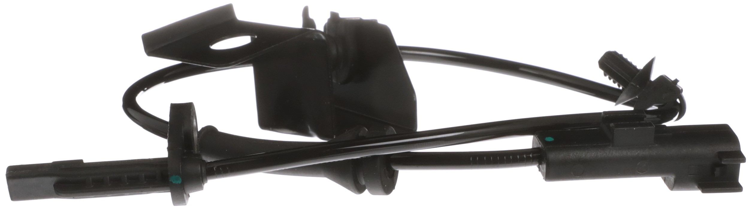 Delphi ABS Wheel Speed Sensor SS20890