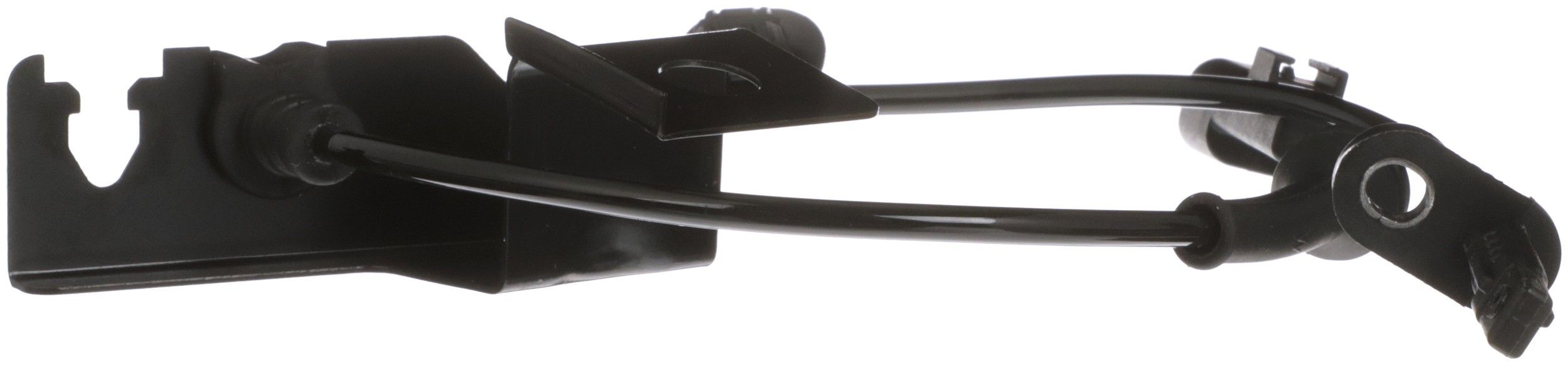 Delphi ABS Wheel Speed Sensor SS20890