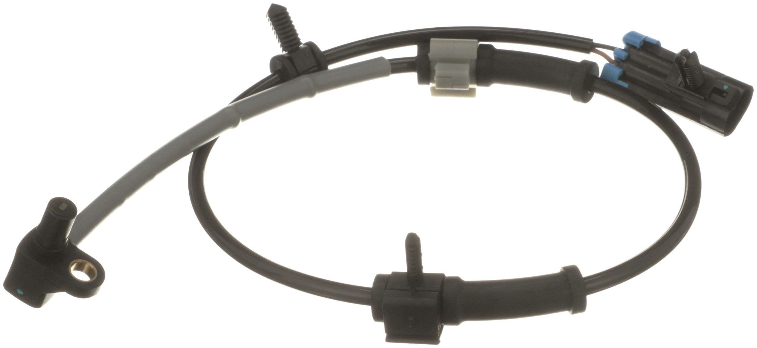 Delphi ABS Wheel Speed Sensor SS20892