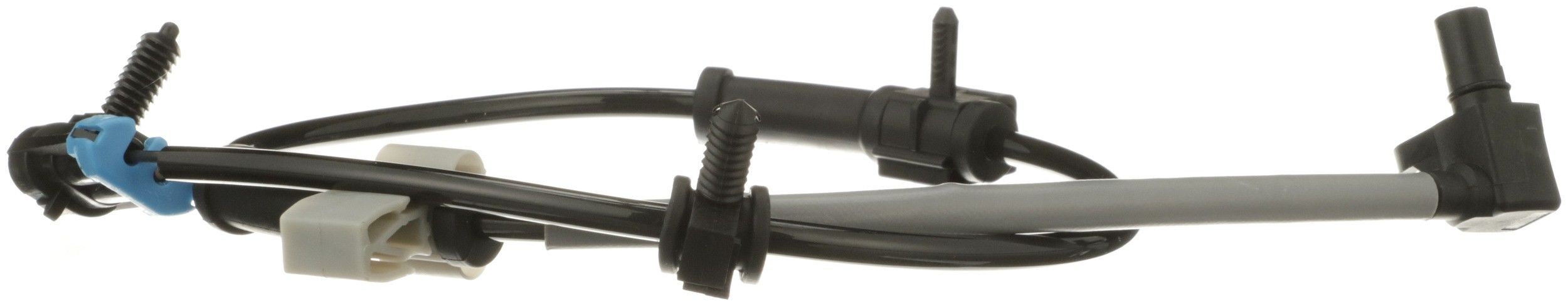 Delphi ABS Wheel Speed Sensor SS20892