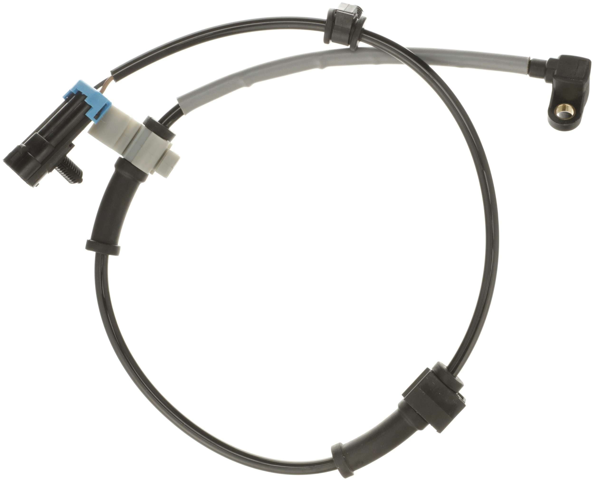 Delphi ABS Wheel Speed Sensor SS20892