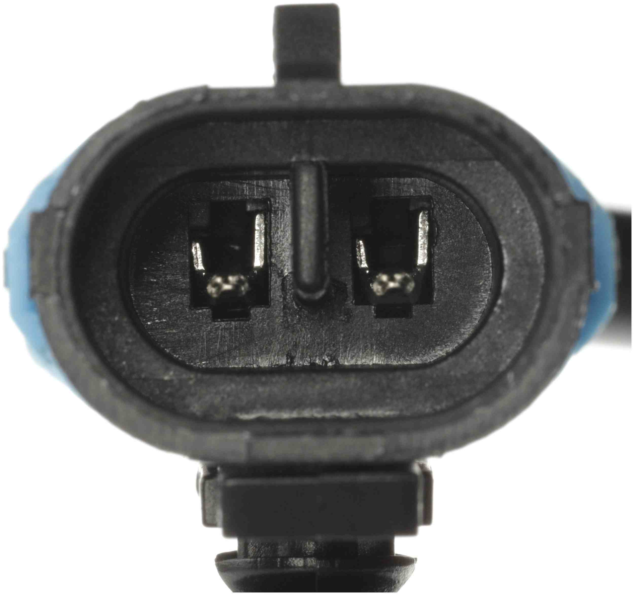 Delphi ABS Wheel Speed Sensor SS20892
