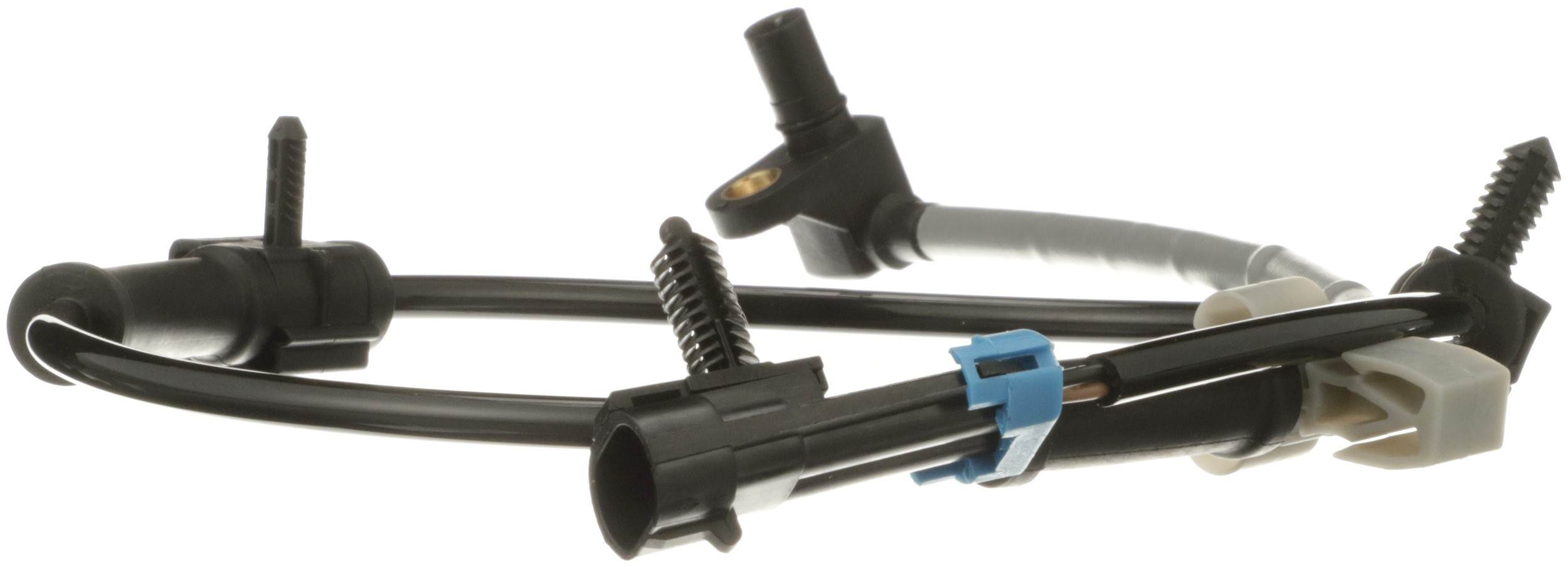 Delphi ABS Wheel Speed Sensor SS20892