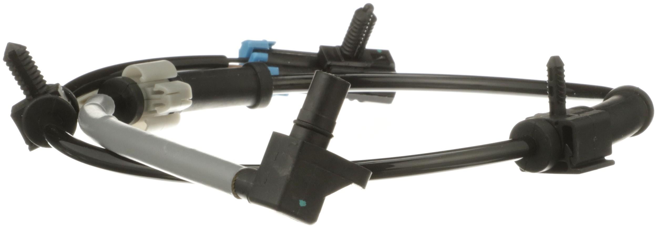 Delphi ABS Wheel Speed Sensor SS20892