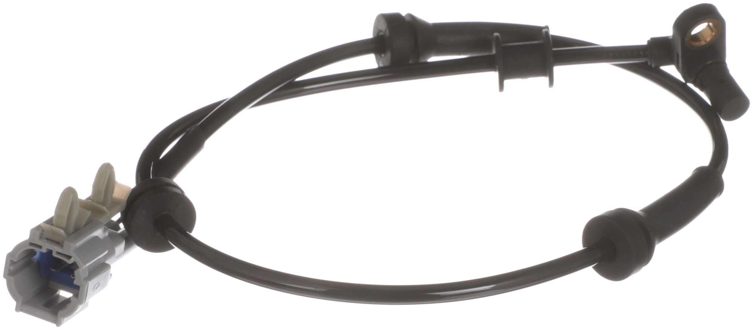 Delphi ABS Wheel Speed Sensor SS20893