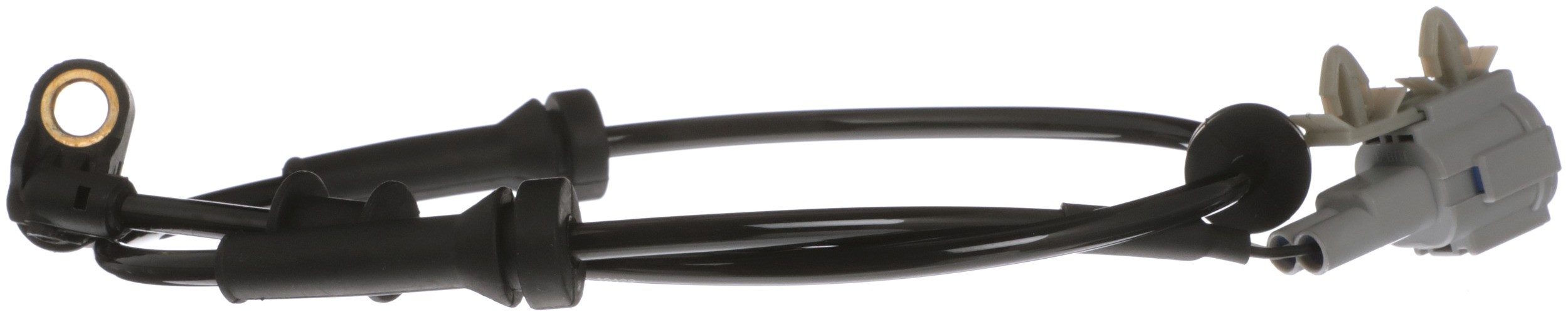 Delphi ABS Wheel Speed Sensor SS20893