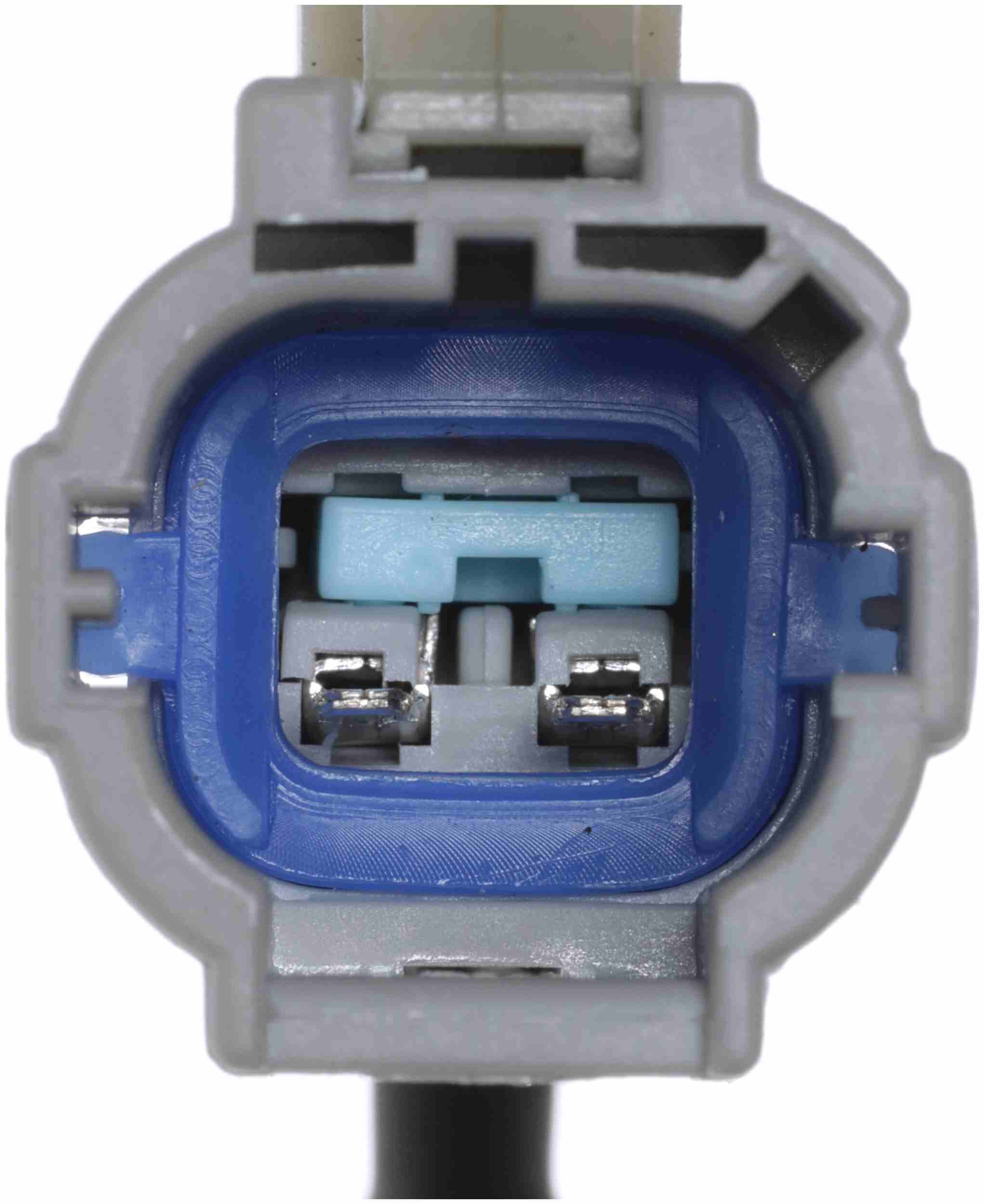 Delphi ABS Wheel Speed Sensor SS20893